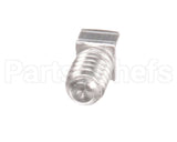 4422R Vollrath Screw Square Head
