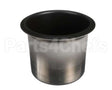 44239-2 Vollrath 022-314-Well-Co Tw-24 Well