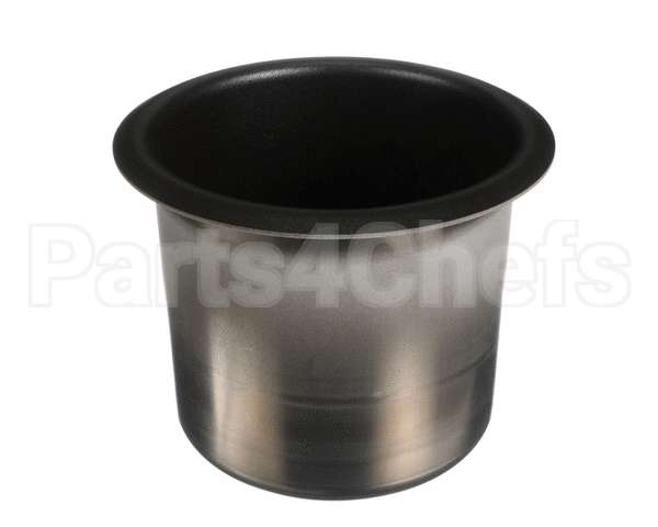 44239-2 Vollrath 022-314-Well-Co Tw-24 Well