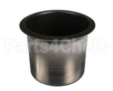 44239-2 Vollrath 022-314-Well-Co Tw-24 Well