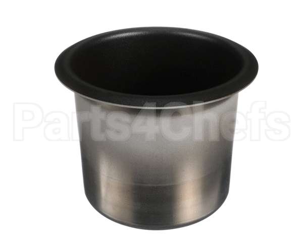 44239-2 Vollrath 022-314-Well-Co Tw-24 Well