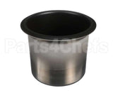 44239-2 Vollrath 022-314-Well-Co Tw-24 Well