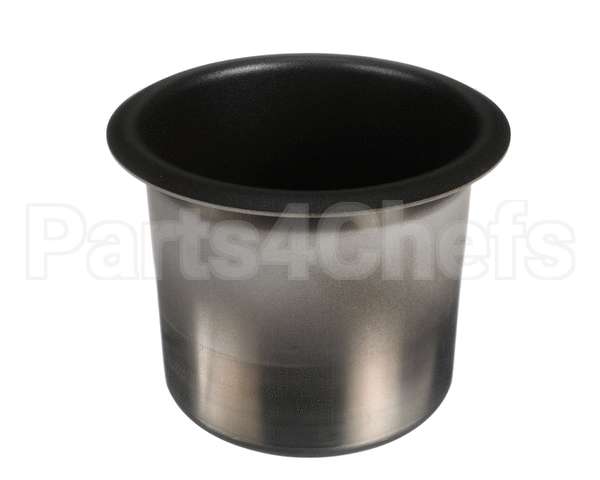 44239-2 Vollrath 022-314-Well-Co Tw-24 Well