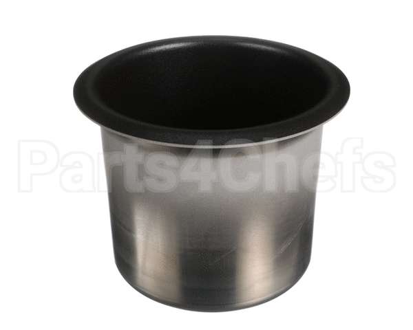 44239-2 Vollrath 022-314-Well-Co Tw-24 Well