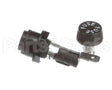 4424 Quikserv Fuse Holder Quick Serve