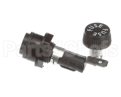 4424 Quikserv Fuse Holder Quick Serve