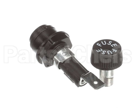 4424 Quikserv Fuse Holder Quick Serve