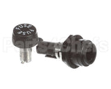 4424 Quikserv Fuse Holder Quick Serve