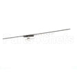 44242.1001 Compatible Bunn Kit, Deliming Cdbcf-Dv/Axiom Brewwise