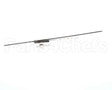 44242.1001 Bunn Kit, Deliming Cdbcf-Dv/Axiom Brewwise