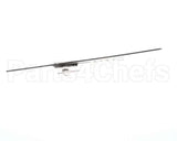 44242.1001 Bunn Kit, Deliming Cdbcf-Dv/Axiom Brewwise