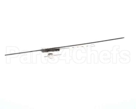 44242.1001 Bunn Kit, Deliming Cdbcf-Dv/Axiom Brewwise