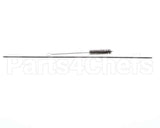 44242.1001 Bunn Kit, Deliming Cdbcf-Dv/Axiom Brewwise