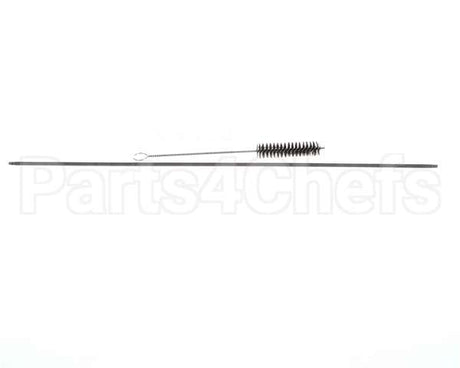 44242.1001 Bunn Kit, Deliming Cdbcf-Dv/Axiom Brewwise