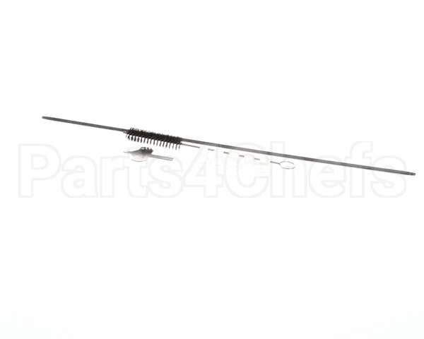 44242.1001 Bunn Kit, Deliming Cdbcf-Dv/Axiom Brewwise