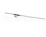 44242.1001 Bunn Kit, Deliming Cdbcf-Dv/Axiom Brewwise