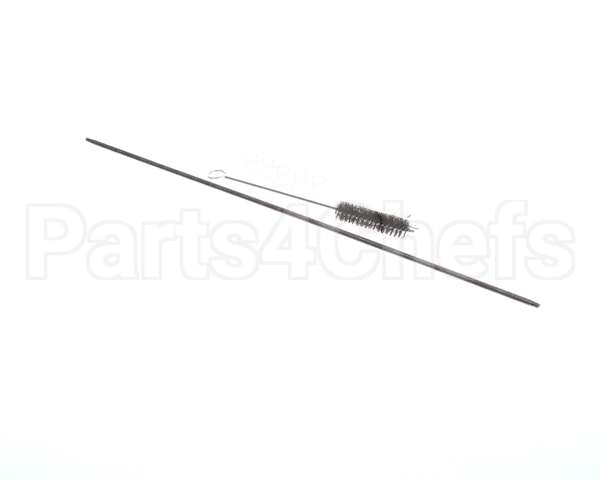 44242.1001 Bunn Kit, Deliming Cdbcf-Dv/Axiom Brewwise