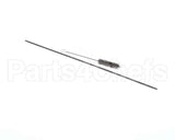 44242.1001 Bunn Kit, Deliming Cdbcf-Dv/Axiom Brewwise