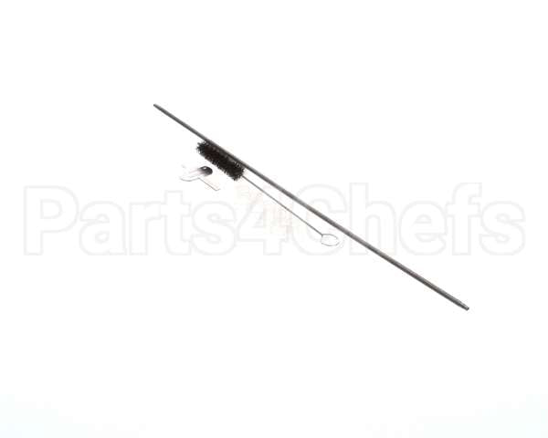 44242.1001 Bunn Kit, Deliming Cdbcf-Dv/Axiom Brewwise