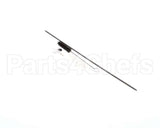 44242.1001 Bunn Kit, Deliming Cdbcf-Dv/Axiom Brewwise