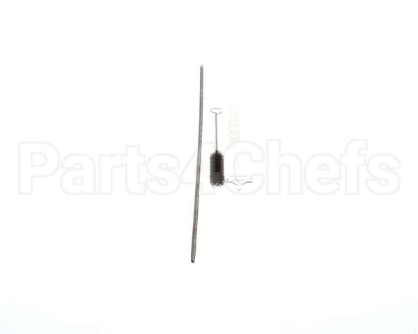 44242.1001 Bunn Kit, Deliming Cdbcf-Dv/Axiom Brewwise