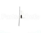 44242.1001 Bunn Kit, Deliming Cdbcf-Dv/Axiom Brewwise