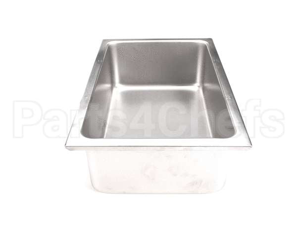 44244-2 Vollrath 022-167-Well-Sw 2000 Well Spot
