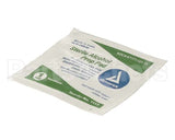 44247.0001 Bunn Wipe, 70 Isopropyl Alcohol