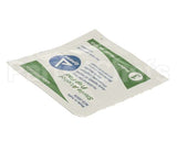 44247.0001 Bunn Wipe, 70 Isopropyl Alcohol