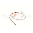 4425-04 Compatible Midwest Appliance Parts 29 Leads W/Spade Probe T Atc