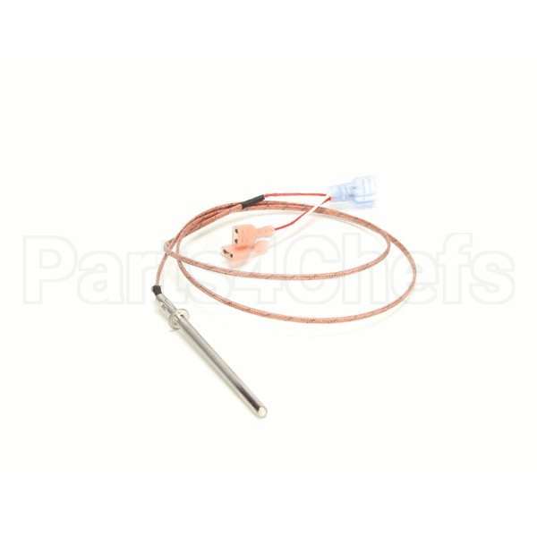 4425-04 Compatible Midwest Appliance Parts 29 Leads W/Spade Probe T Atc