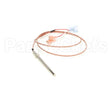 4425-04 Nieco Probe, Atc, 29 Leads W/ Spade