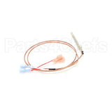 4425-04 Nieco Probe, Atc, 29 Leads W/ Spade