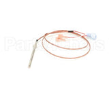 4425-04 Nieco Probe, Atc, 29 Leads W/ Spade