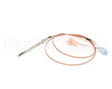 4425-04 Nieco Probe, Atc, 29 Leads W/ Spade
