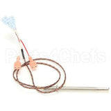 4426-04 Compatible Nieco Lead W/Dual Spa Atc Prob 19In