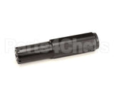 44269 Nespresso Mounting Tool 702 Alu
