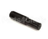 44269 Nespresso Mounting Tool 702 Alu