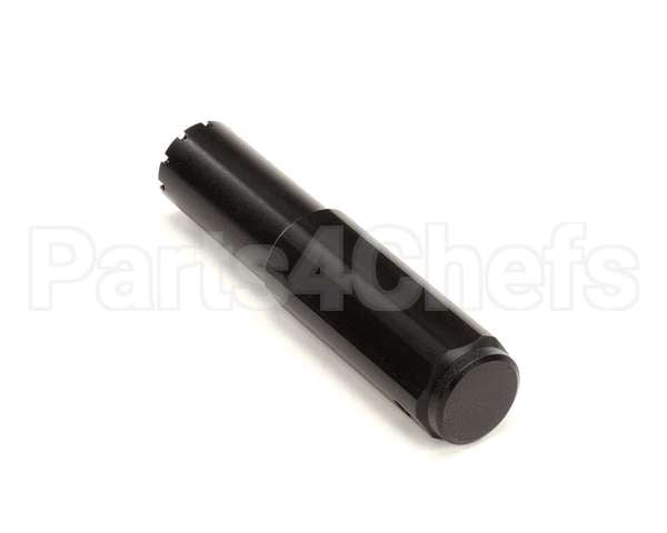 44269 Nespresso Mounting Tool 702 Alu