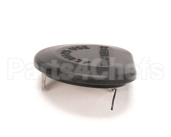 44273-1 Vollrath Heater Cast 1000W 120V