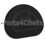 44277-1 Compatible Vollrath Element-240V 800W Vol
