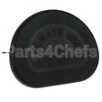 44277-1 Compatible Vollrath Element-240V 800W Vol