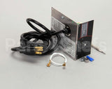44282-2 Vollrath Thermostat Kit Hs-7 Ul