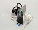 44282-2 Vollrath Thermostat Kit Hs-7 Ul
