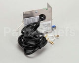 44282-2 Vollrath Thermostat Kit Hs-7 Ul