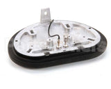 44287-1 Vollrath Heater Cast 800W 120V