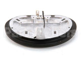 44287-1 Vollrath Heater Cast 800W 120V