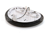 44287-1 Vollrath Heater Cast 800W 120V