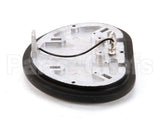 44287-1 Vollrath Heater Cast 800W 120V