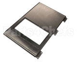 44291.1001 Bunn Kit, Operator Door